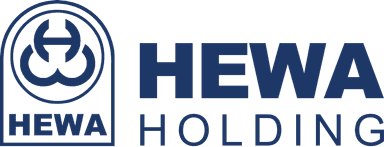 HEWA HOLDING