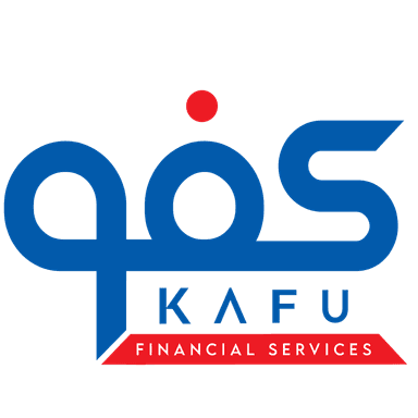 Kafu Financial Services