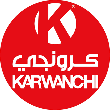 Karwanchi Group