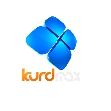 Kurdmax TV
