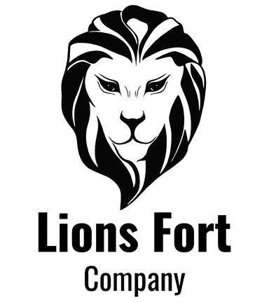 Lions Fort