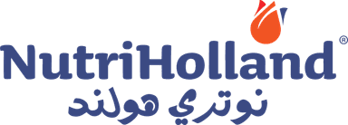 Nutriholland Company