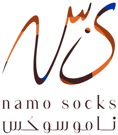 Namo Socks