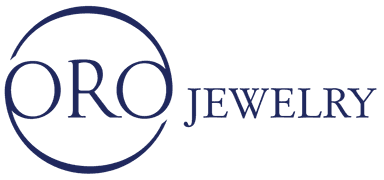 ORO Diamonds