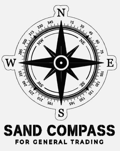 Sand Compass Company
