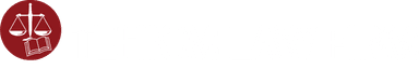 Tehkim Lawfirm
