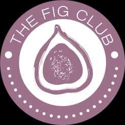 The Fig Club
