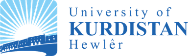 University of Kurdistan-Hewler