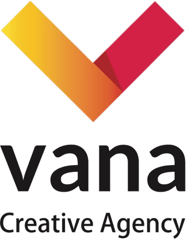 Vana Agency