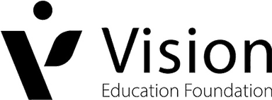 Vision Education