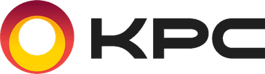 KPC Company