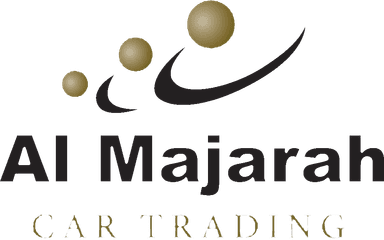 Al Majarah Car Trading