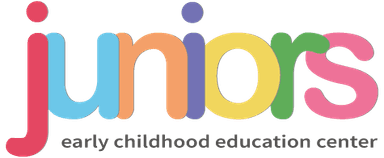 Juniors ECEC