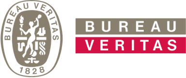 Bureau Veritas