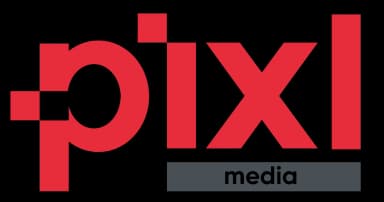 Pixl Media AS