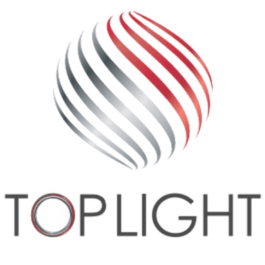 Toplight