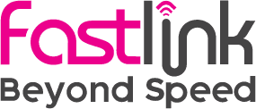 Fastlink Company