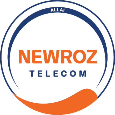 Allai Newroz Telecom