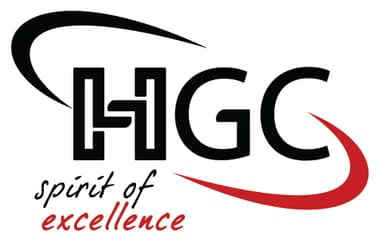 HGC Company