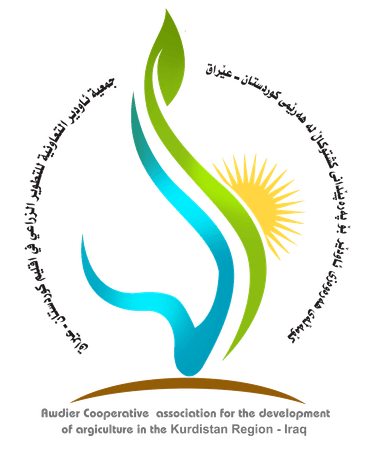 Awdier Association