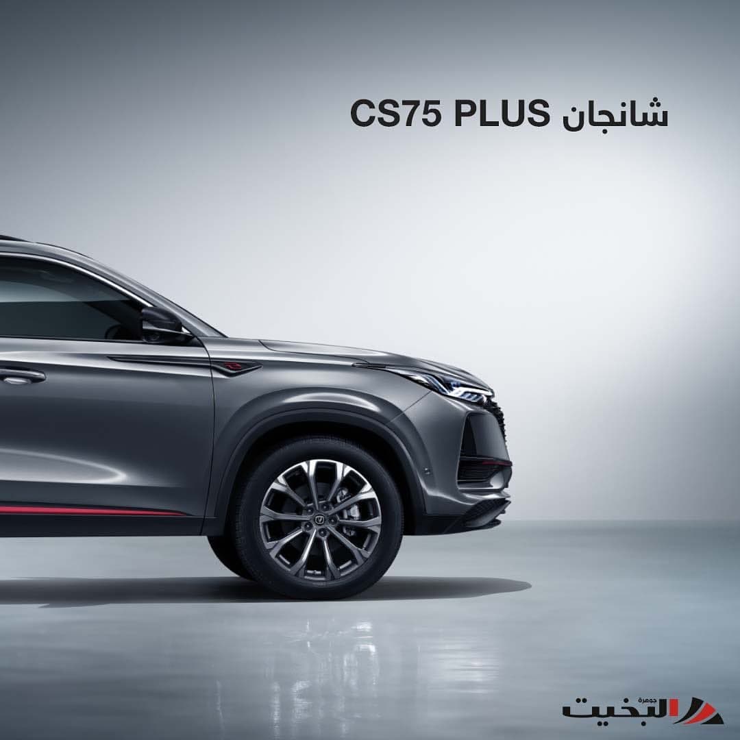 Changan Auto (image 16)