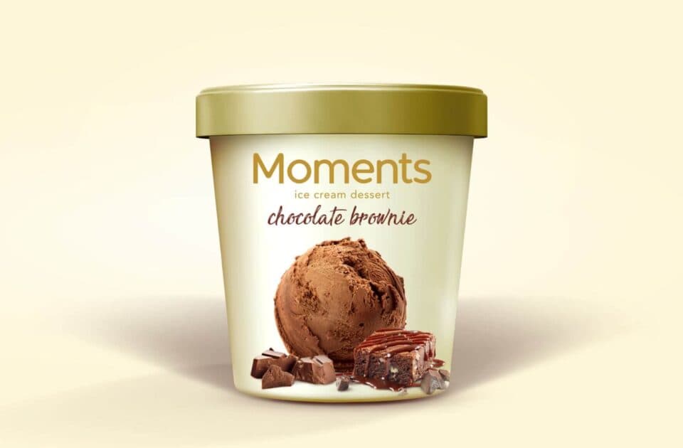 Sandra Ice Cream (image 13)