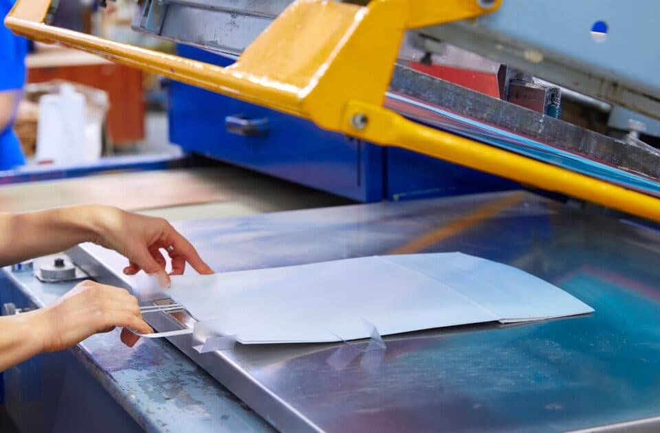 Amazon Art Printing (image 2)