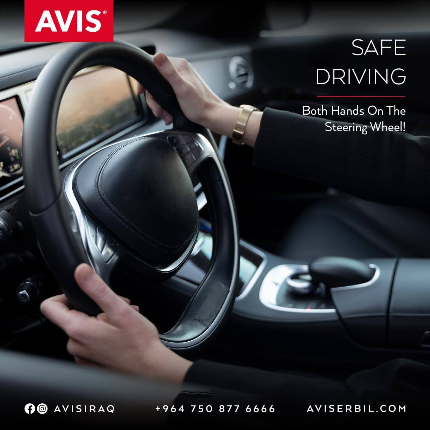 Avis Car Rental (image 20)