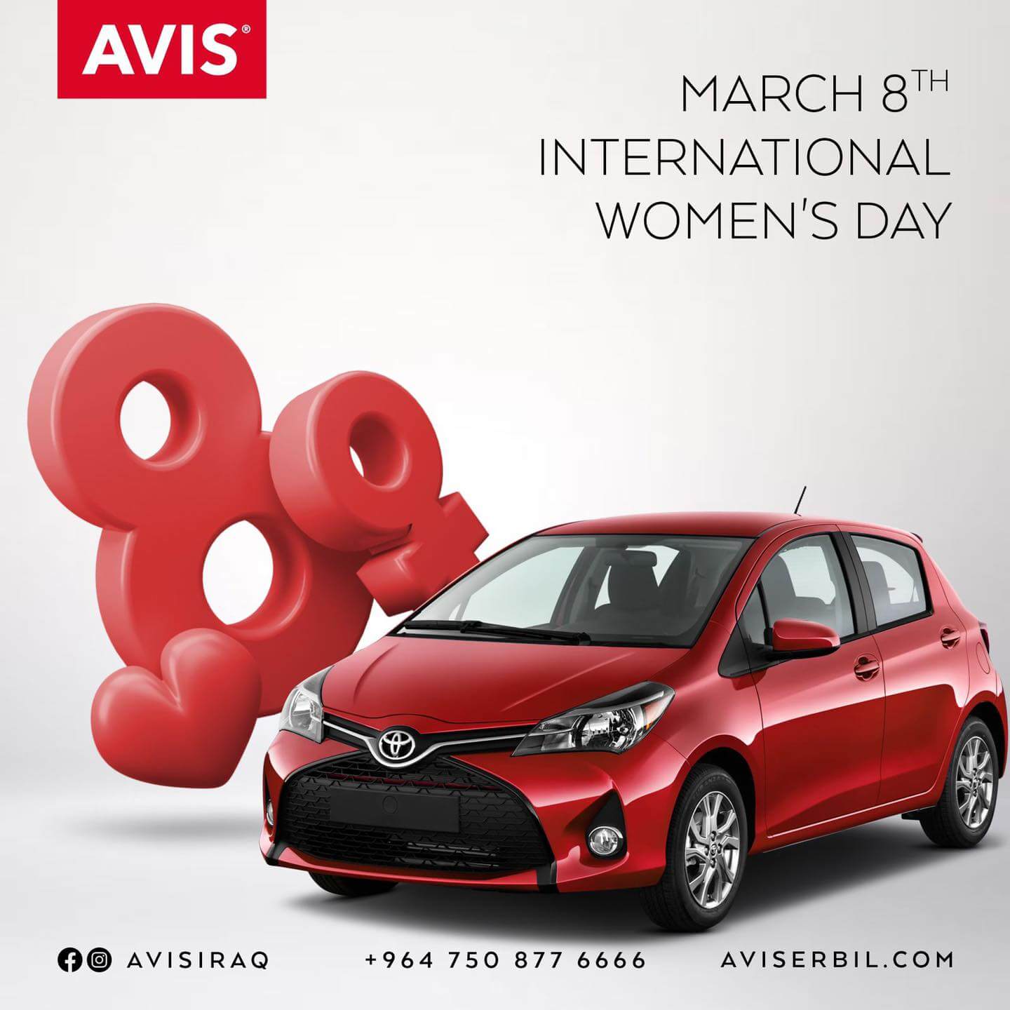 Avis Car Rental (image 24)