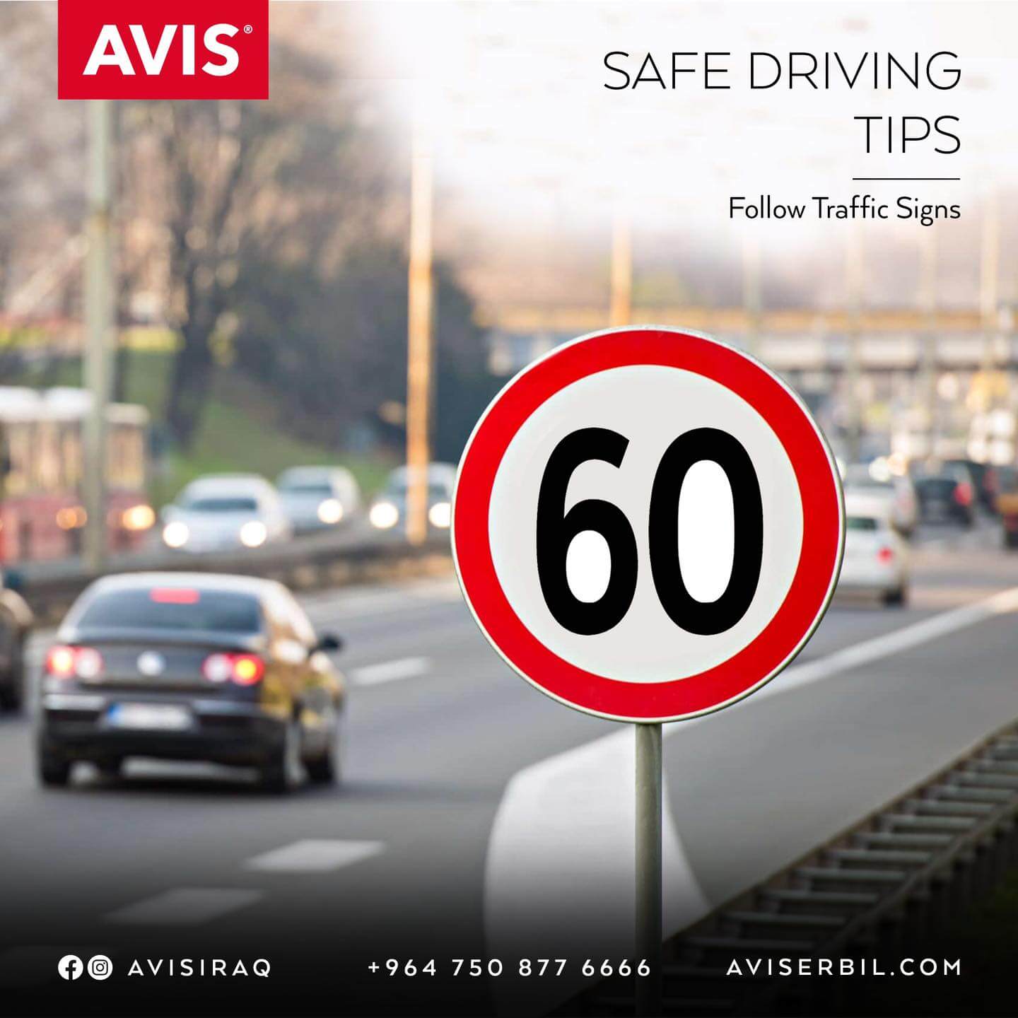 Avis Car Rental (image 25)