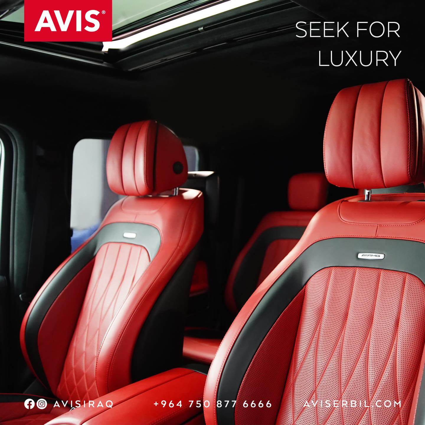 Avis Car Rental (image 26)