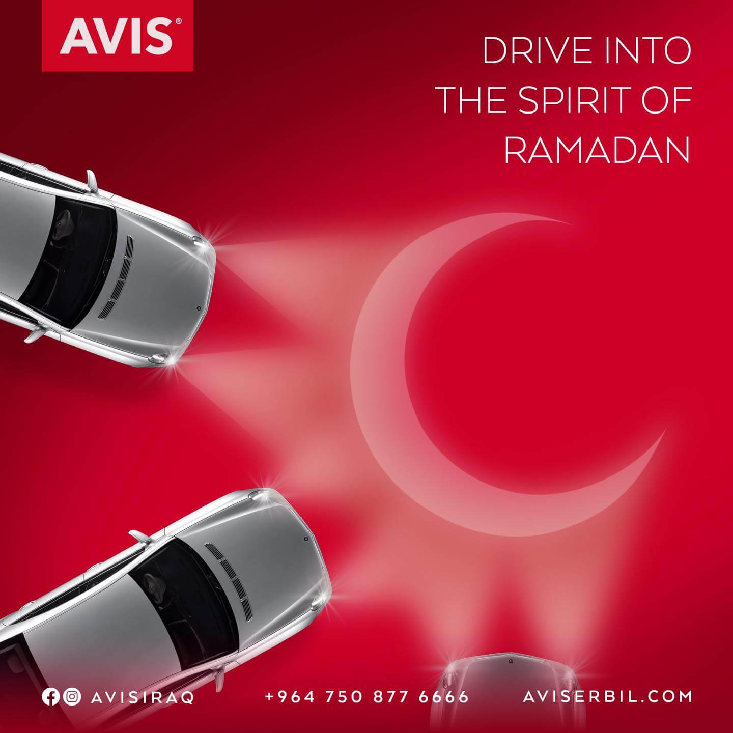 Avis Car Rental (image 28)