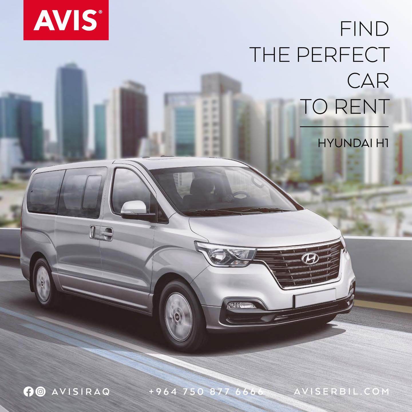 Avis Car Rental (image 30)