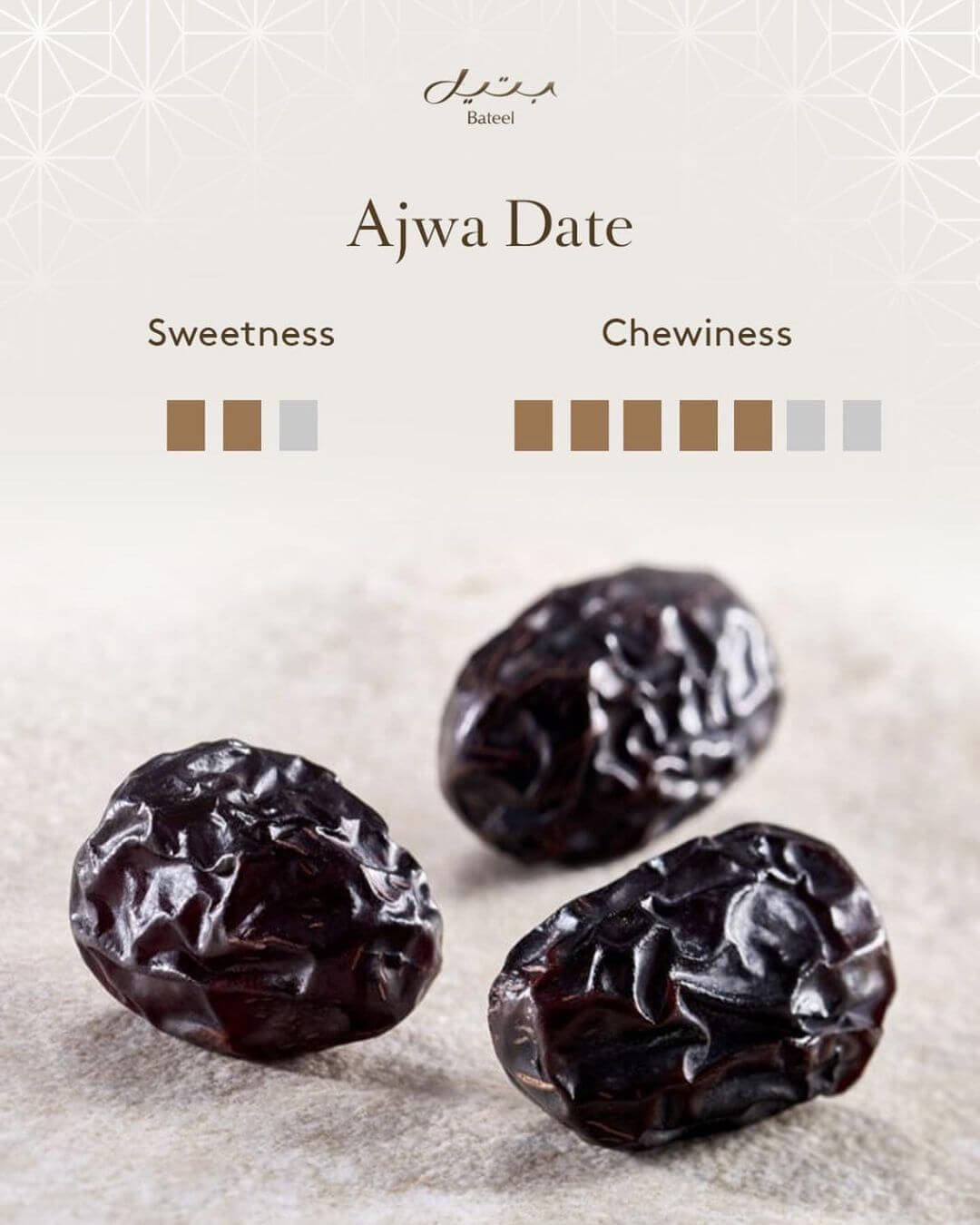 Bateel Dates (image 4)