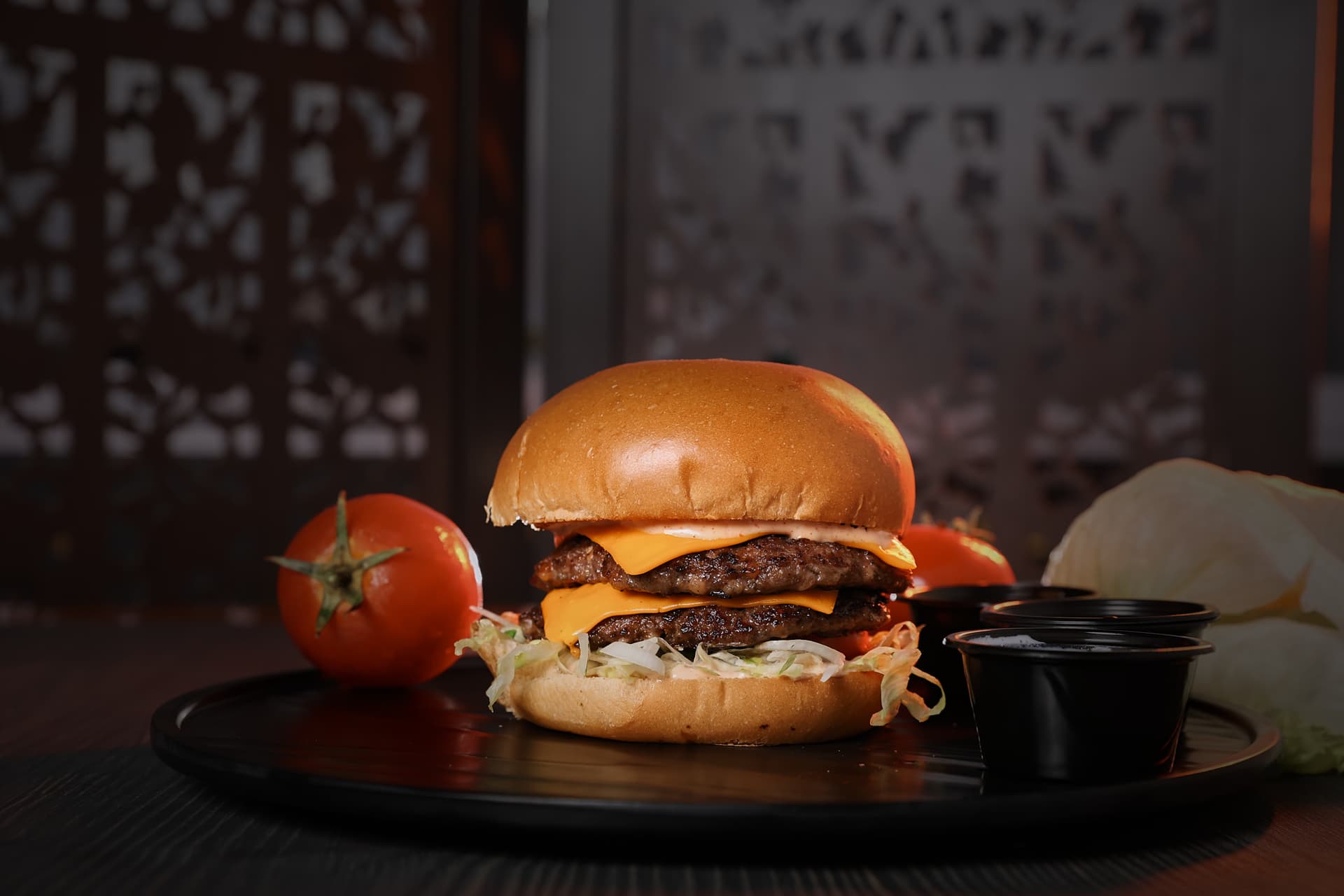 Berlin Doner food photography (image 21)