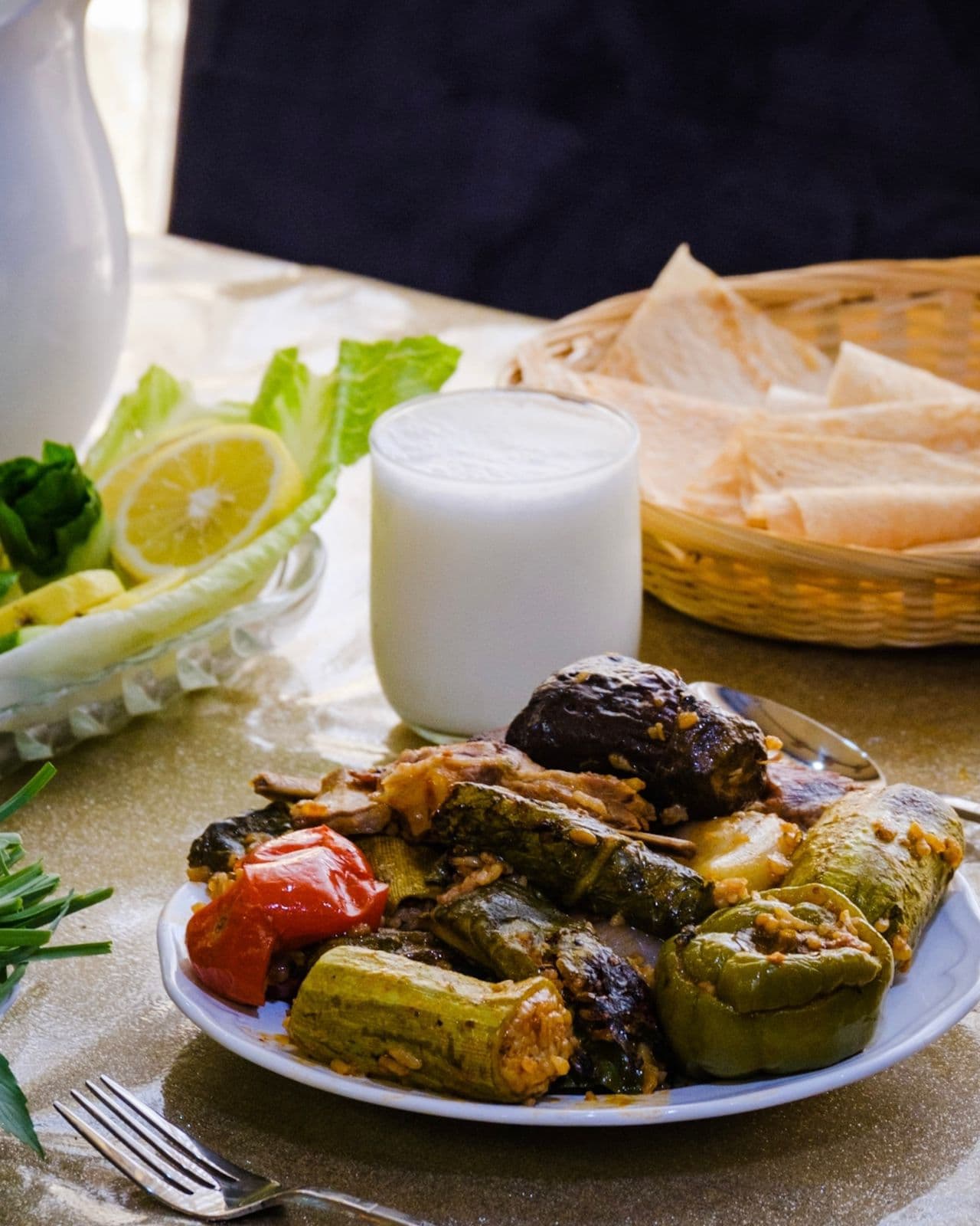 Careem Kurdistan Photoshoot (image 8)