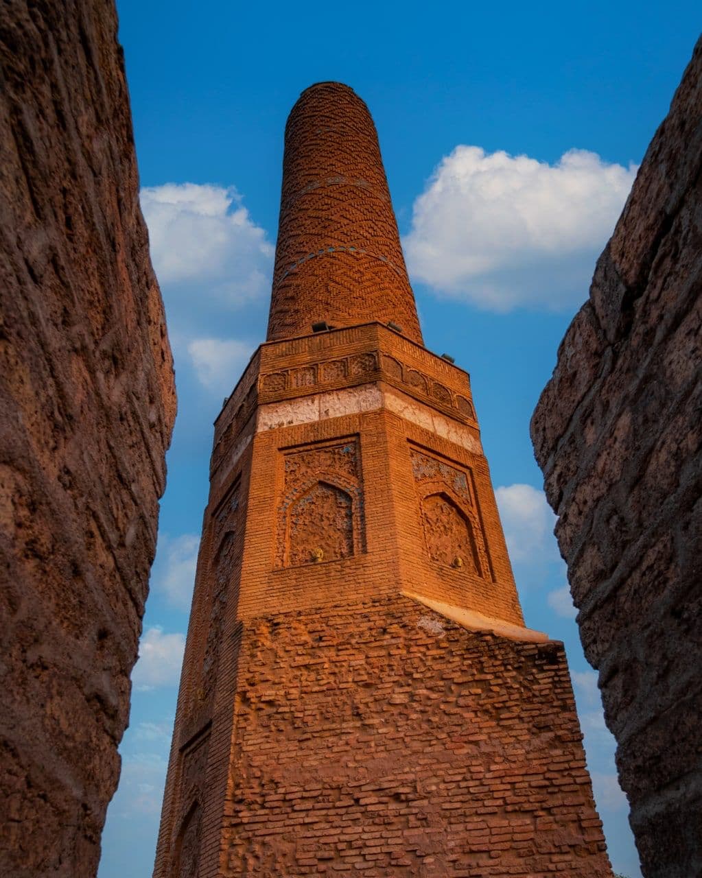 Careem Kurdistan Photoshoot (image 9)