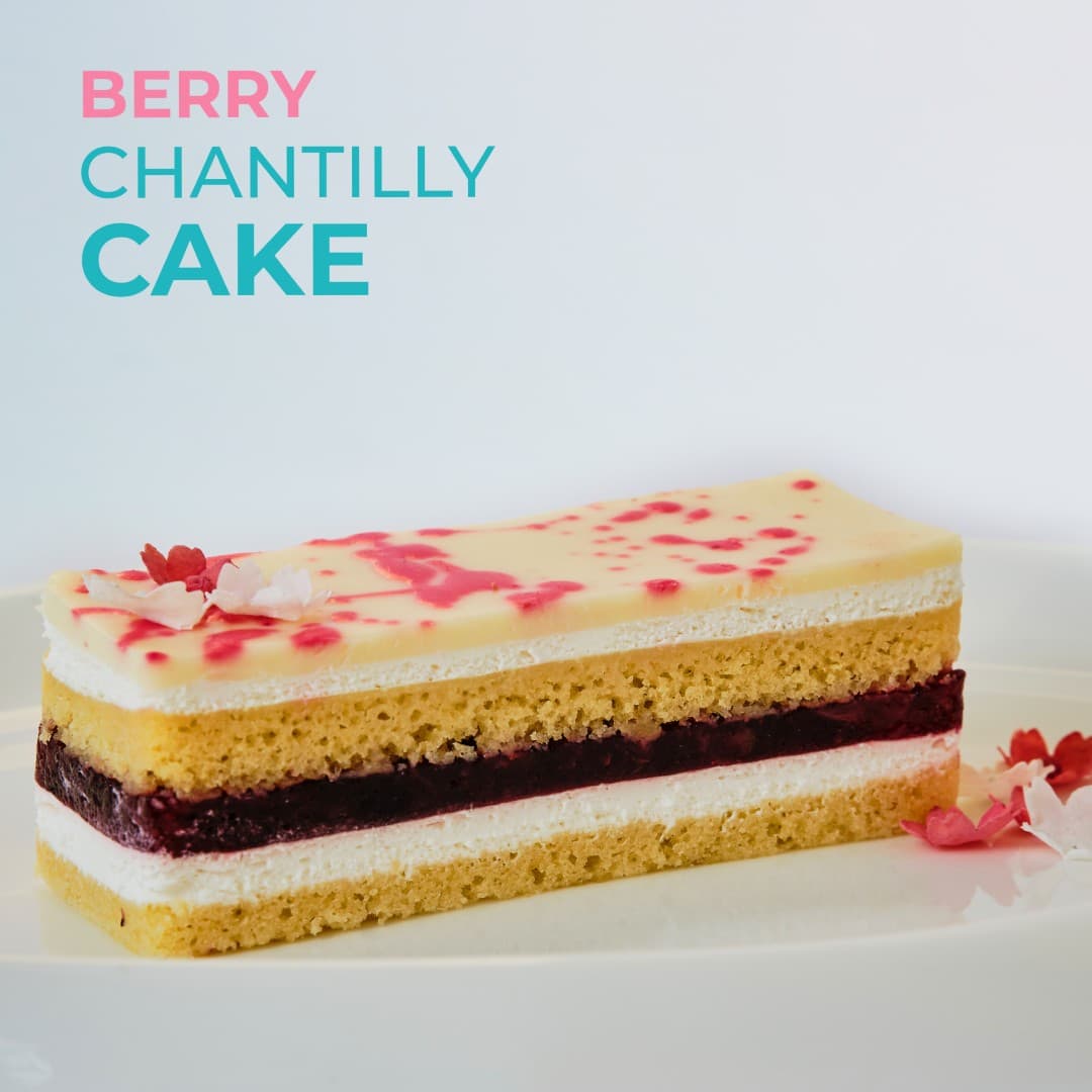 Bake For Me Photography & Videography (image 5)