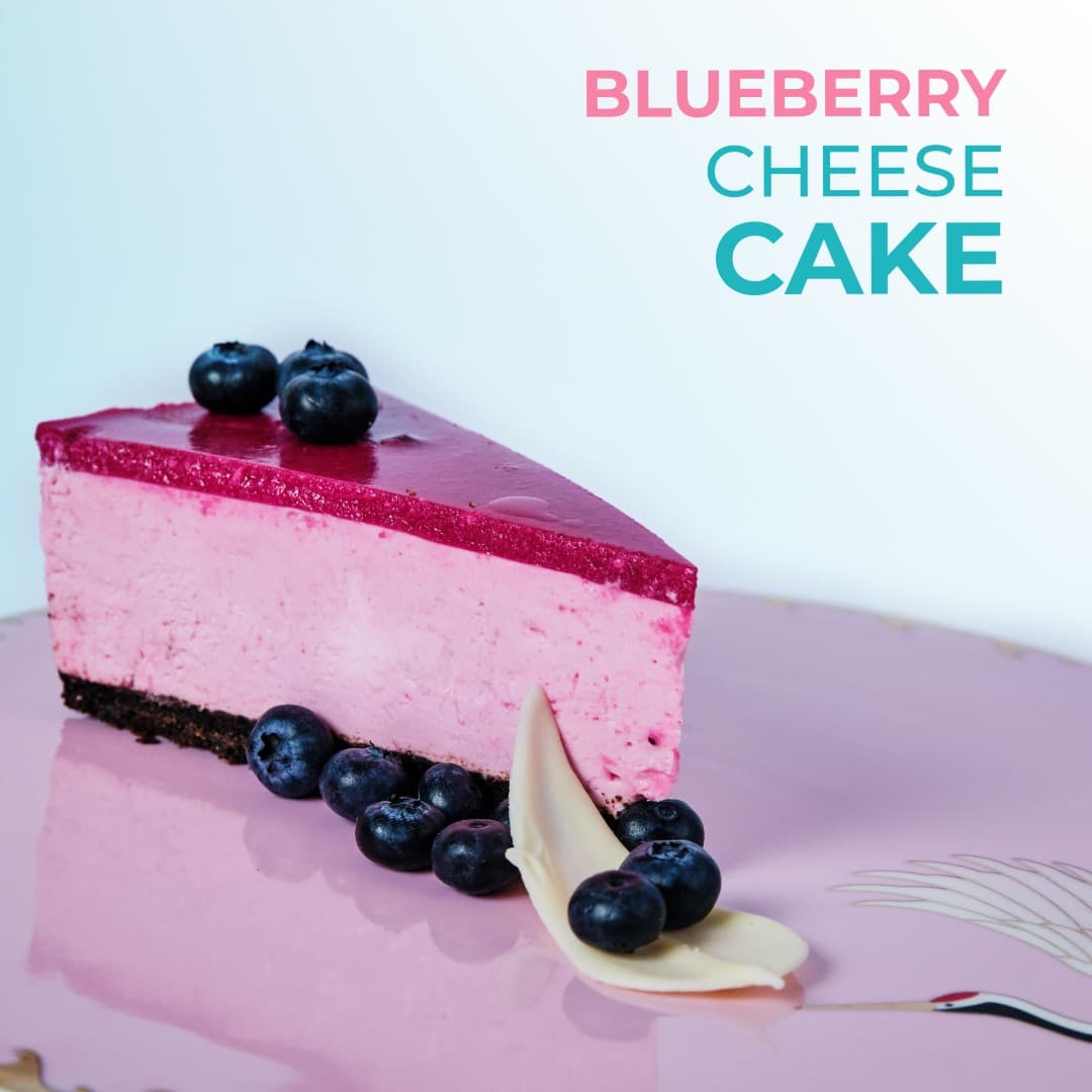 Bake For Me Photography & Videography (image 6)