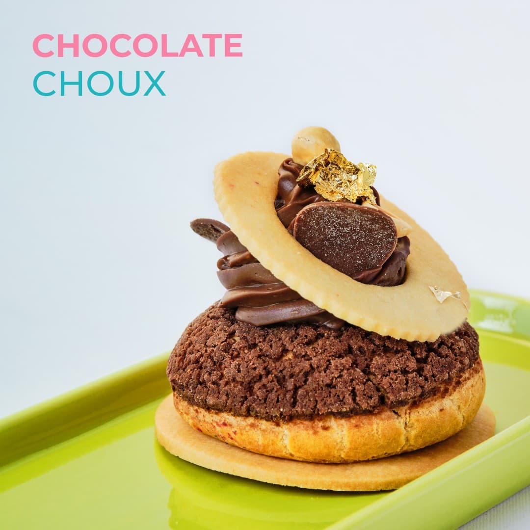 Bake For Me Photography & Videography