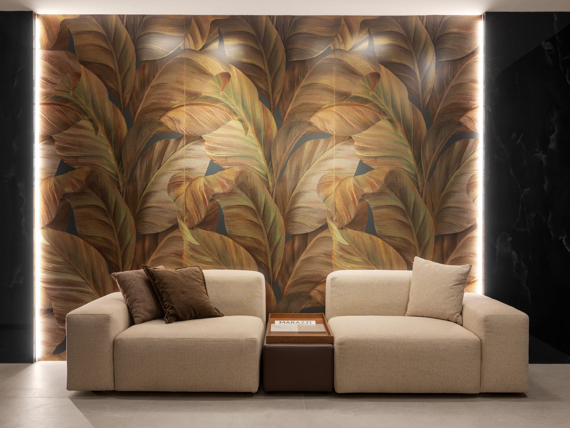 Grande Showroom Photoshoot (image 46)