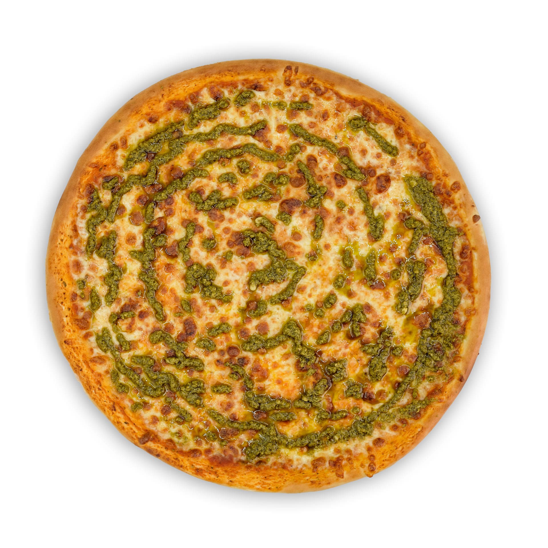 Mr. Effendi Food Photography - Menu (image 12)