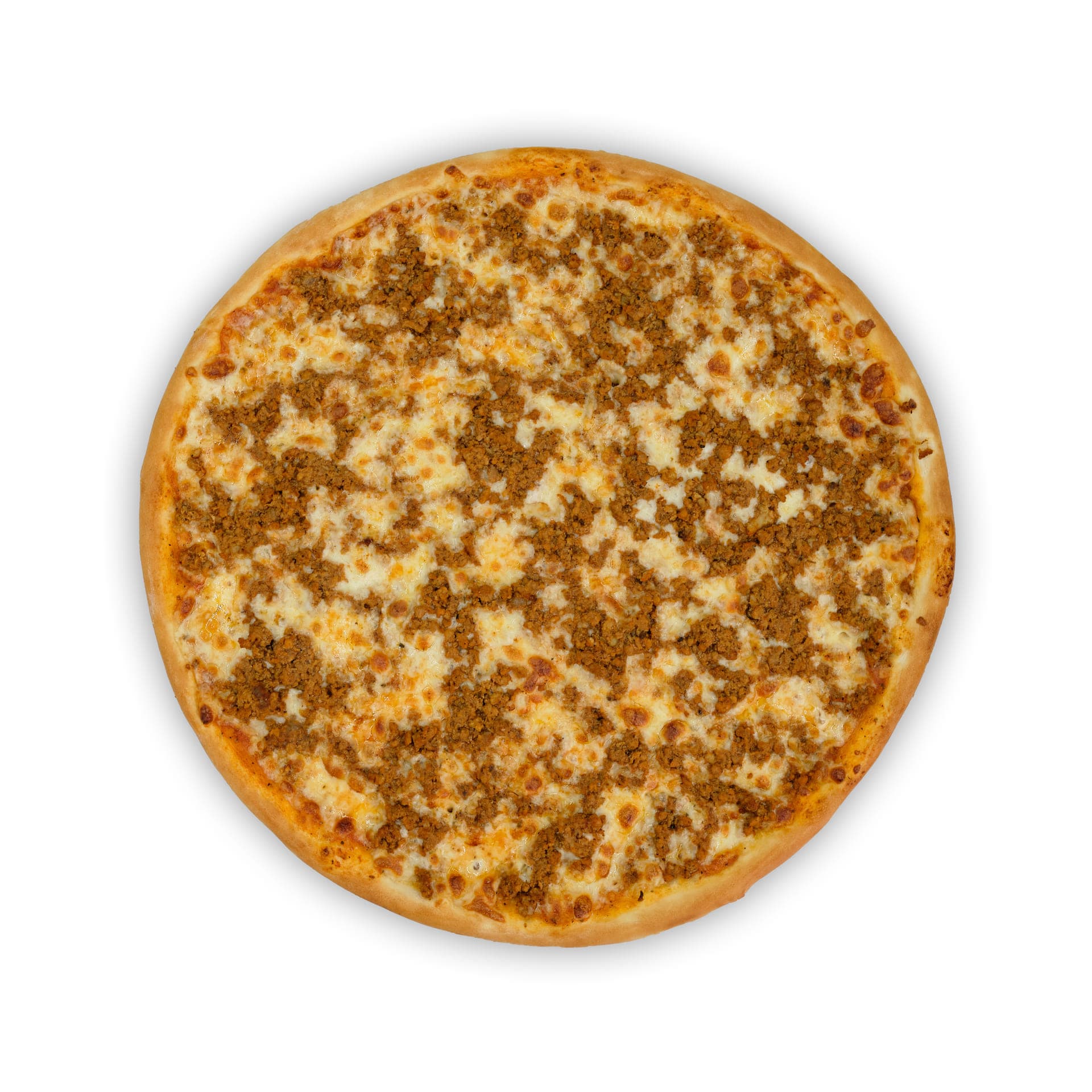 Mr. Effendi Food Photography - Menu (image 3)