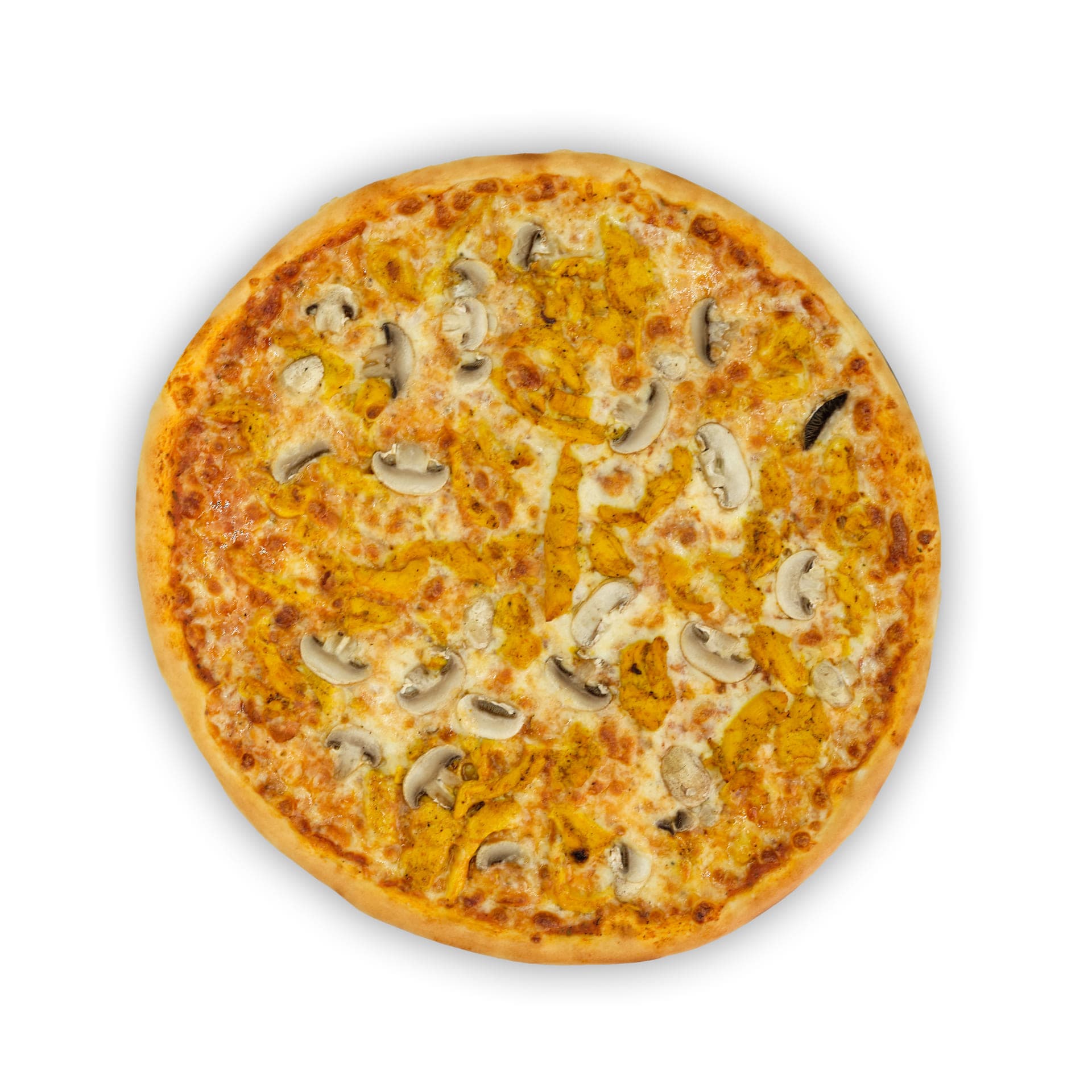 Mr. Effendi Food Photography - Menu (image 5)