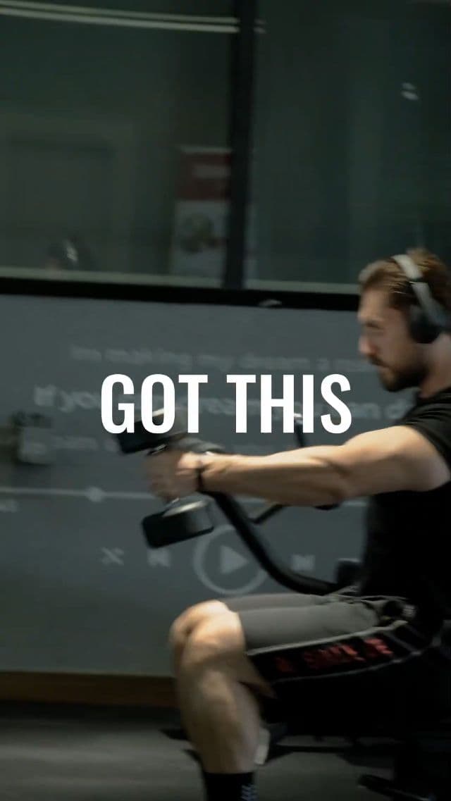 AKA Fitness