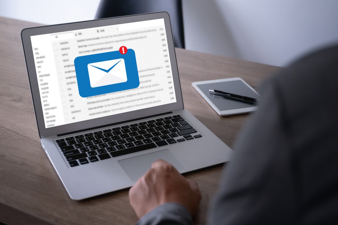 What Is Targeted E-mail Marketing And How Can It Help Your Business?