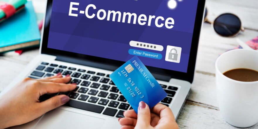 What-is-E-commerce-Development