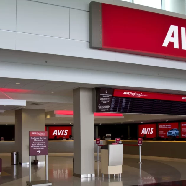 Avis_Rent_a_Car_airport